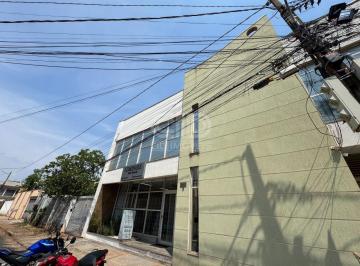 Comercial · 55m² · Sala Comercial com Aproximadamente 55m² no Bairro Morada da Serra