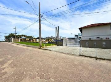 1f099ea7b6e852fbd183132e88d62ce62f6f2346 · Sobrado com 2 dormitórios à venda, 98 m² por R$ 450.000,00 - Brejatuba - Guaratuba/PR