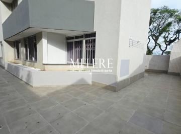 32bed127380a7e206be240a36f0a50fb79b94c0c · Apartamento com 3 dormitórios à venda por R$ 750.000,00 - Água Verde - Curitiba/PR