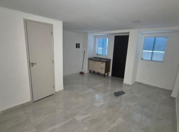 Apartamento · 30m² · 1 Quarto · Studio para alugar próximo ao metrô Penha