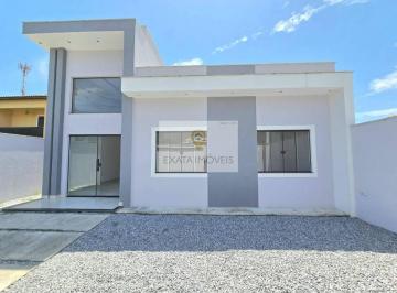cb2b9c0c2462761ccf74bf3763bc883c2ced929f · Casa linear 3 quartos, Enseada das Gaivotas - Rio das Ostras/RJ