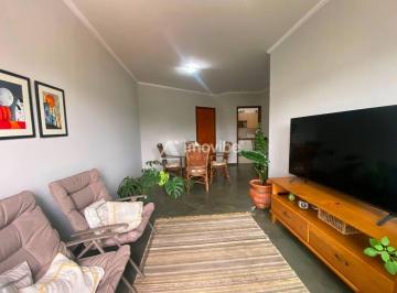 Apartamento · 76m² · 2 Quartos · 1 Vaga · Apartamento à Venda de 76m² com 2 quartos sendo 1 suíte no Jardim São Domingos - Americana