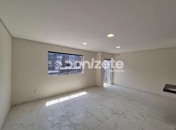 Casa · 150m² · 3 Quartos · 4 Vagas · Sobrado Residencial à Venda na Vila Camilópolis, Santo André