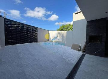 cc4ba0ebeaa669e2bbdf88fa446300d4af553cdd · Excelente casa pronta na Fazenda rio Grande
