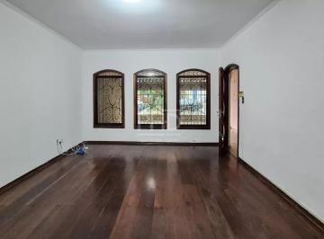 Casa · 221m² · 3 Quartos · 2 Vagas · Sobrado para Locação no Anchieta com 3 Dormitórios, 1 Suíte e 2 Vagas de Garagem - Anchieta/SBC