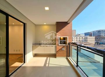 ab602f075c2541ea99fdc3fc7905bb82827b4499 · Apartamento com 4 dormitórios à venda, 145 m² por R$ 1.450.000,00 - Agriões - Teresópolis/RJ