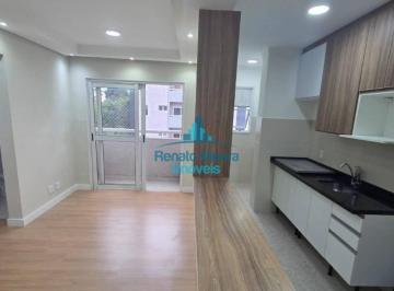 d48d84d8c46dbc9b11608d67f58921cf41953ee3 · Apartamento com 2 dormitórios à venda, 49 m² por R$ 285.000,00 - Vila Fiori - Sorocaba/SP