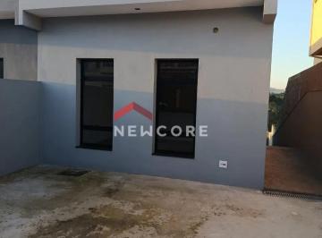 Casa · 103m² · 2 Quartos · 2 Vagas · Casa em Rua dos Administradores - Jardim Europa - Vargem Grande Paulista/SP