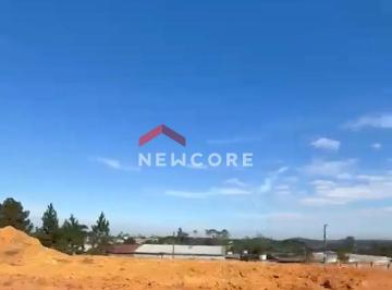 Terreno · 36741m² · Lote em Alameda dos Bandeirantes - Centro - Embu-Guaçu/SP