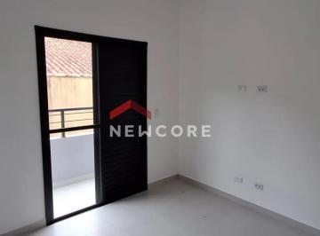 Casa · 1m² · 2 Quartos · 1 Vaga · Casa em Rua dos Bandeirantes - Praia dos Sonhos - Itanhaém/SP