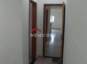 Casa 83m² Venda Jardim Sant'Anna do Pedregulho · Casa em Rua Anna Zilda Vianna - Jardim Sant'Anna do Pedregulho - Jacareí/SP