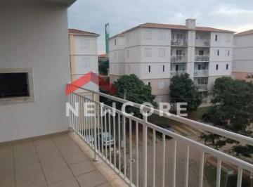 Apartamento de 2 quartos Venda R$ 329.200 · Apartamento em Alameda das Cássias - Parque Villa Flores - Sumaré/SP