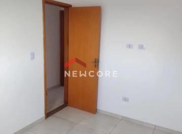 Casa de 2 quartos Venda R$ 248.440 · Casa de condomínio em Avenida Doutor Esmeraldo Soares Tarquinio de Campos Filho - Ribeirópolis - Pra