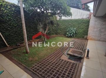 Casa de 4 quartos, Maringá · Casa em Rua Pioneira Ana Cordeiro Dias - Parque Residencial Cidade Nova - Maringá/PR