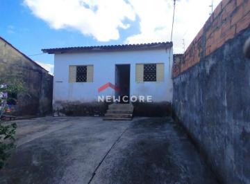 Casa · 68m² · 2 Quartos · 4 Vagas · Casa em Rua João Roman Lopes - Wanel Ville - Sorocaba/SP