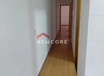 Casa 125m² Venda Jardim Montecatini · Casa em Rua Abílio Loureiro - Jardim Montecatini - Londrina/PR