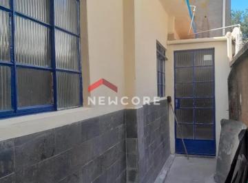 Casa · 108m² · 3 Quartos · Casa em Beco do Colatino - Nossa Senhora do Ó - Sabará/MG