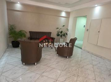 Apartamento de 1 quarto, São Vicente · Apartamento em Rua José Bonifácio - Centro - São Vicente/SP