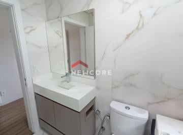 Apartamento 101m² Venda Morro do Espelho · Apartamento em Avenida Wilhelm Rotermund - Morro do Espelho - São Leopoldo/RS