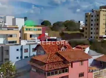 Casa · 266m² · 4 Quartos · 6 Vagas · Casa em Rua Maria Paschoal Gatti - Barreiro - Belo Horizonte/MG
