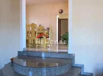Casa 448m² Venda Barreiro · Casa em Rua Maria Paschoal Gatti - Barreiro - Belo Horizonte/MG