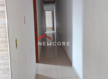 Casa Venda 125m² de 5 quartos · Casa em Rua Geórgia - Parque Paraíso - Itapecerica da Serra/SP