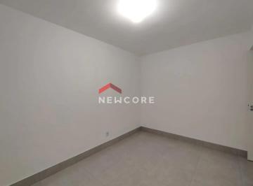 Apartamento 48m² Venda Jardim Monte Castelo · Apartamento em Avenida Martim Afonso - Jardim Monte Castelo - Marília/SP