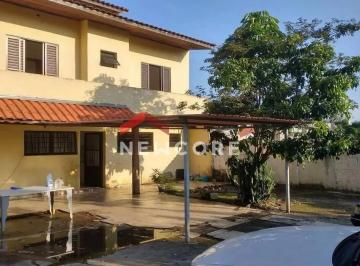 Casa · 181m² · 2 Quartos · 2 Vagas · Sobrado em Avenida Pinheiro - Cidade das Flores - Osasco/SP