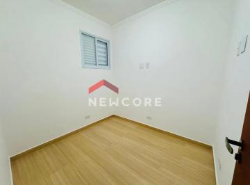 Casa de 3 quartos, São Paulo · Sobrado em Rua dos Bugres - Jardim Record - São Paulo/SP