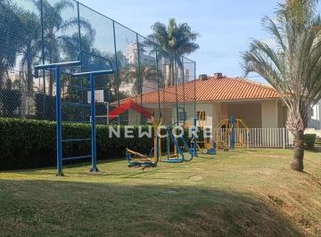 Apartamento · 62m² · 2 Quartos · 1 Vaga · Apartamento em Avenida Dona Blandina Ignez Júlio - Jaguaribe - Osasco/SP