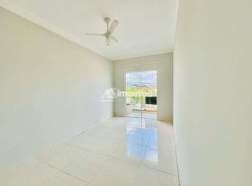 Apartamento · 49m² · 1 Quarto · 1 Vaga · Apartamento à venda com 01 dormitório no Jardim Boer em Americana/SP.