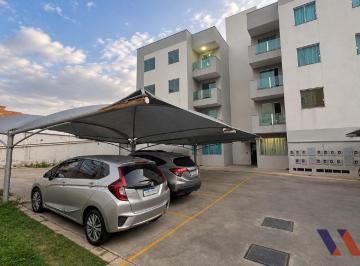 Apartamento · 53m² · 2 Quartos · 1 Vaga · Apartamento 02 quartos com localização privilegiada disponível para locação.