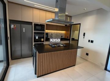 Casa · 126m² · 3 Quartos · 2 Vagas · Casa à Venda – Vino Barolo | Bragança Paulista/SP