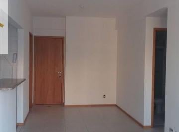 4ef335745bdba310f2e338518fa75b52efe5dc53 · Apartamento, Recreio, Sublime,2 quartos alugar, 68 m² por R$ 4.270/mês - Recreio dos Bandeirantes -