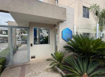 Apartamento · 51m² · 2 Quartos · 1 Vaga · Apartamento exclusivo para aluguel no Salgado Filho, em Belo Horizonte