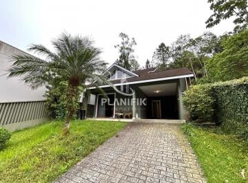 Casa · 110m² · 2 Quartos · 2 Vagas · Casa para aluguel, 2 quartos, 2 suítes, 2 vagas, Primeiro de Maio - Brusque/SC