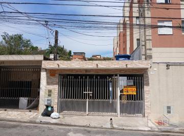 Casa · 35m² · 1 Vaga · Casa para aluguel, 5 suítes, 1 vaga, Umuarama - Osasco/SP