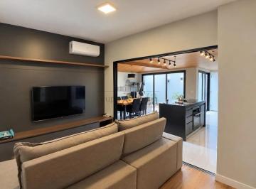 Casa · 150m² · 3 Quartos · 2 Vagas · Casa/Padrão - Residencial - No bairro Cidade Morumbi - 3 Dormitórios - 150m².