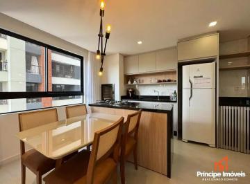 Apartamento · 64m² · 2 Quartos · 1 Vaga · Apartamento com 02 dormitórios no Anita Garibaldi Joinville.