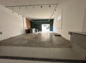 Comercial · 153m² · Salão para aluguel, São Judas - Piracicaba/SP