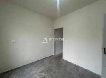 Casa · 90m² · 2 Quartos · 6 Vagas · Casa no Mollon