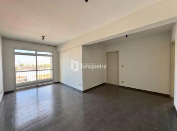 Apartamento · 96m² · 3 Quartos · 1 Vaga · Apartamento à venda, 3 quartos, 1 suíte, 1 vaga, São Judas - Piracicaba/SP