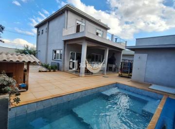 Casa · 185m² · 3 Quartos · 2 Vagas · Casa à venda, 3 quartos, 1 suíte, 2 vagas, Jardim São Francisco - Piracicaba/SP