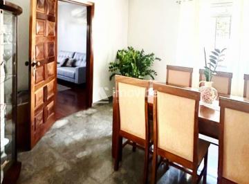 Casa · 195m² · 4 Quartos · Casa à venda no Frezzarin - Ampla com Edícula