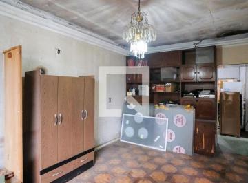 Casa · 163m² · 3 Quartos · 7 Vagas · Casa à Venda - Santa Maria, 3 Quartos, 163 m² - São Caetano do Sul
