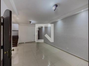 Casa · 190m² · 4 Quartos · 3 Vagas · Casa à Venda - Arraial Paulista, 4 Quartos,  190 m² - Taboão da Serra