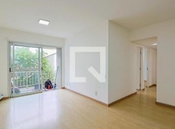 Apartamento · 89m² · 3 Quartos · 1 Vaga · Apartamento à Venda - Vila Sônia, 3 Quartos, 89 m² - São Paulo