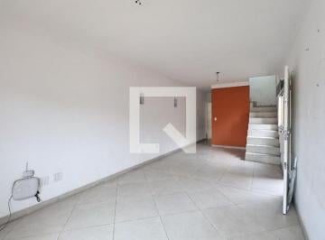 Casa · 181m² · 3 Quartos · 2 Vagas · Casa à Venda - Vila Assunção, 3 Quartos, 181 m² - Santo André