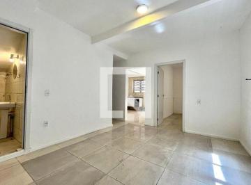 Casa · 227m² · 5 Quartos · 2 Vagas · Casa à Venda - Jabaquara, 5 Quartos, 227 m² - São Paulo