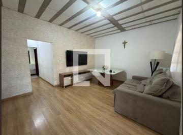 Casa · 250m² · 3 Quartos · 4 Vagas · Casa à Venda - Taguatinga, 3 Quartos, 250 m² - Brasília